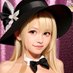 ゆっくり実況ハイゼンベルク (@twlh8gggg6kftkh) Twitter profile photo ゆっくり実況ハイゼンベルク (@twlh8gggg6kftkh) Twitter profile photo