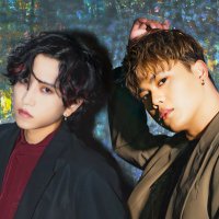 J4M (@j4mofficial) 's Twitter Profile Photo J4M (@j4mofficial) 's Twitter Profile Photo
