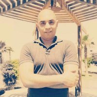 Mohamed (@mohamedkdr123) 's Twitter Profile