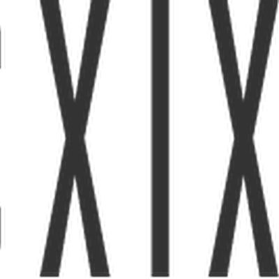 rolandchet's profile picture. 