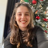 duygu (@visnesarisi) Twitter profile photo