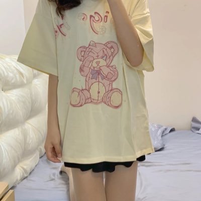 cbwwu3630u26613's profile picture. デートできる男の子募集中 LINE:aka818