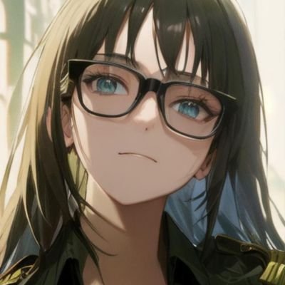 Sadi_oo1's profile picture. Chandler Bing is a whole mood


#FREEPALESTINE 🇵🇸