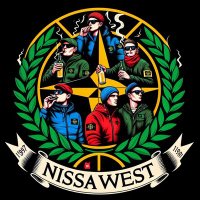 Nissa Ouest(@Nice_Ouest) 's Twitter Profile Photo