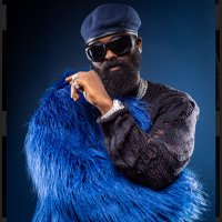 KING SMADE (@iamsmade) 's Twitter Profile Photo KING SMADE (@iamsmade) 's Twitter Profile Photo