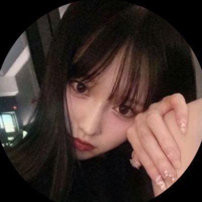 @Nissystaff🤍