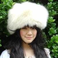 나츠 (@sumoljigoo) 's Twitter Profile