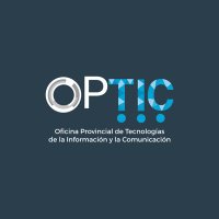 OPTIC Neuquén (@optic_nqn) 's Twitter Profile Photo OPTIC Neuquén (@optic_nqn) 's Twitter Profile Photo