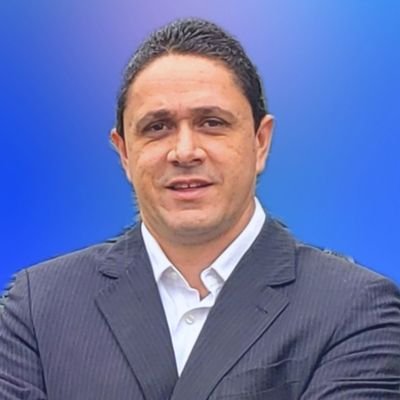 Felipe__M__A's profile picture. DATA