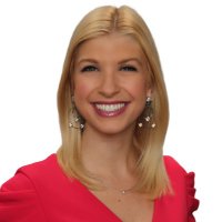 Allison Gargaro FOX 26(@allisongargaro) 's Twitter Profileg