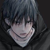 クロ (@kuro_game_ch) 's Twitter Profile