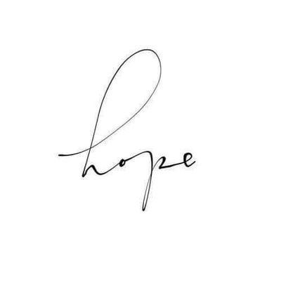 nabeel_afzaal's profile picture. Entrepreneur | Traveller