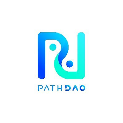 PathDAO