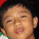 Jonathan Caasi - @JonathanCaasi1 - Twitter