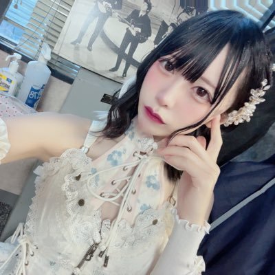 mikoto_ninone Profile Picture