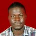 simon muwonge (@simonmuwon15193) Twitter profile photo simon muwonge (@simonmuwon15193) Twitter profile photo