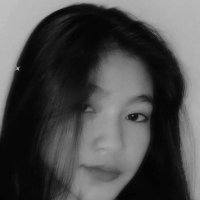 Cecilia Agnes (@cecillia_agnes2) 's Twitter Profile