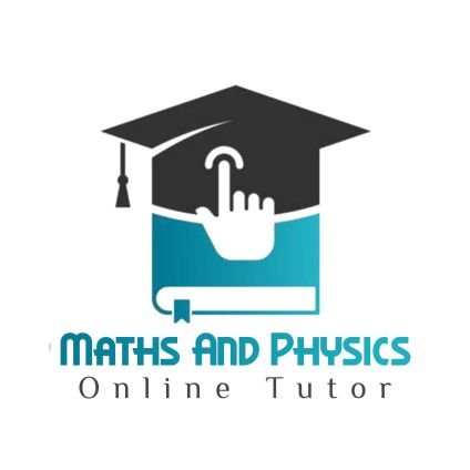 Muhamma51539138's profile picture. Education consultant | Online Maths Tutor | Maths Mentor