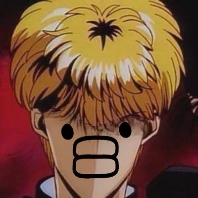 mittsun_sub's profile picture. 星になれたらいいな