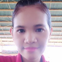 Glory May Claveria(@GloryC66101) 's Twitter Profileg