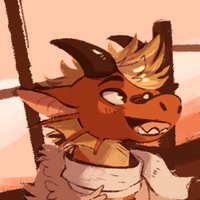Murrpy (@murrpy) 's Twitter Profile