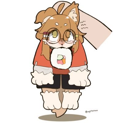 あぴ太郎はℂ𝕙𝕚𝕝𝕝したいさんのプロフィール画像