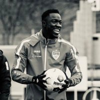 Ralle (@vfb_ralle1893) 's Twitter Profile