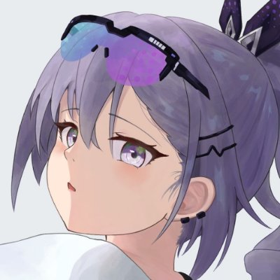 焱淼靐䨺䨻㵘燚䲜さんのプロフィール画像