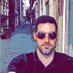 Josh Kuzon (@jkuzon) Twitter profile photo Josh Kuzon (@jkuzon) Twitter profile photo