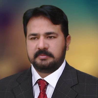 dhq_habib's profile picture. 