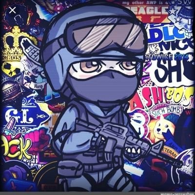 GregorFling's profile picture. Full-time crypto investor and gem hunter | NFA-DYOR