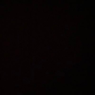 kirito252asuna's profile picture. 