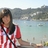 Ari_x7's profile image