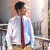 Haseeb Seo Expert (@its_seoexpert) Twitter profile photo Haseeb Seo Expert (@its_seoexpert) Twitter profile photo