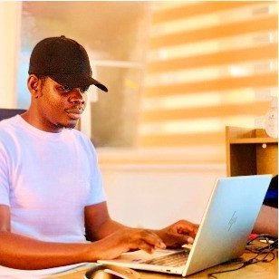 Software Engineer, Data Analyst(Excel, Power BI, Tableau, SQL, Python)
Writes about tech and productivity. Dm for gigs.
https://t.co/UuKSV5C1on
