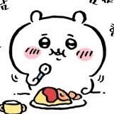 일삼이さんのプロフィール画像