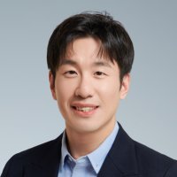 Rujun Han (@hanrujun) 's Twitter Profile