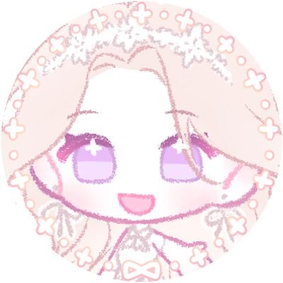 HN_7942's profile picture. 로아(95%)겜계 | 성인여성 | 루페온: 1750+🖌  1720+🎶  1680+🐾 🖌| 오타쿠 | 맘찍요정마리모 | 
앤오: @Nae_ri1229🌷