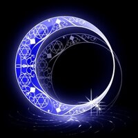XENOM@規制垢 (@xenom_deslost) 's Twitter Profile