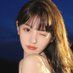 🔥🕯️mari🌷🕯️🔥 (@bb247bb) Twitter profile photo 🔥🕯️mari🌷🕯️🔥 (@bb247bb) Twitter profile photo