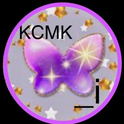 KCMKの補助垢。というか、将来的にこちらに移したいです。何かと連携する際KCMK垢だと上手く連携出来なくて…。岸くん応援する事には何も変わりありません💜無言フォローさせていただいてます🙏 @KCMK0929