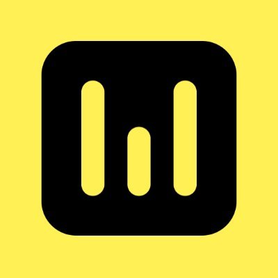 whatwatt_ch's profile picture. 