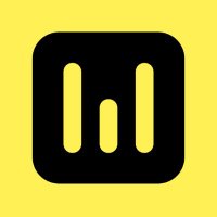 whatwatt (@whatwatt_ch) 's Twitter Profile