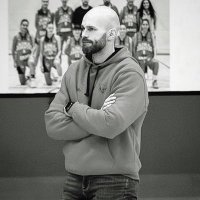 Andrés Miso (@misovic31) 's Twitter Profile