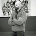 Andrés Miso (@misovic31) Twitter profile photo Andrés Miso (@misovic31) Twitter profile photo