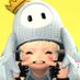 今駒リロ👻 (@loli__pon) Twitter profile photo 今駒リロ👻 (@loli__pon) Twitter profile photo