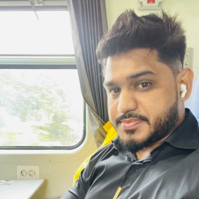 Amzadhossainbd's profile picture. Professional Accountant, Remote Bookkeeper on QuickBooks Online, XERO, WAVE Accounting