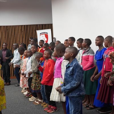 UGHE Students-Led Scholars program that empowers schoolchildren in Butaro through Education Capacity Building: founded by Alex, Isaac and Etienne in Jan 2023.