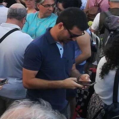 @CarlosMrtlz