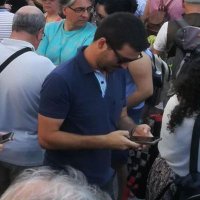 Carlos (@carlosmrtlz) 's Twitter Profile